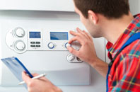 free commercial Derbyshire Hill boiler quotes
