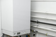 free Derbyshire Hill condensing boiler quotes