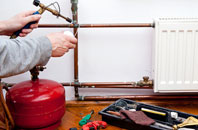 free Derbyshire Hill heating repair quotes